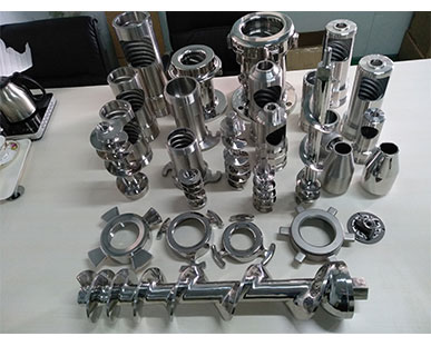 Product set