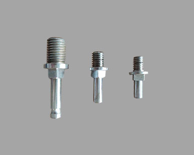 Hub Pin