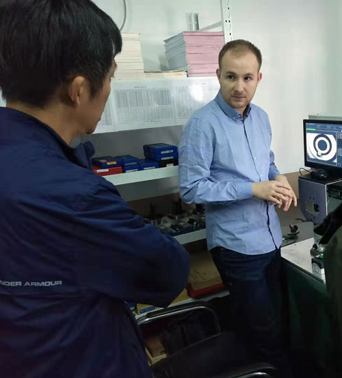 微信图片_20190924163347.jpg