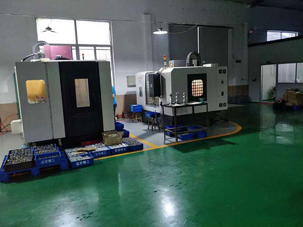 微信图片_20191009133429.jpg