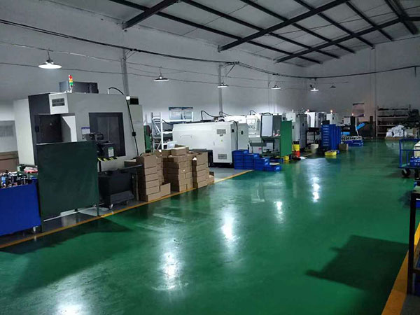微信图片_20191009133449.jpg