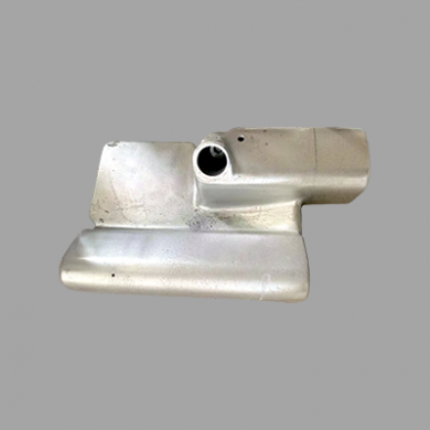 Meat Slicer Spare Parts
